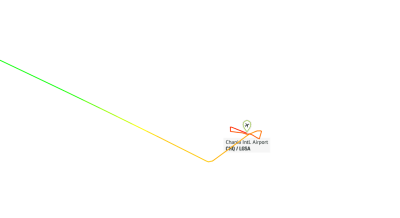 Прикрепленное изображение: RR7260.png